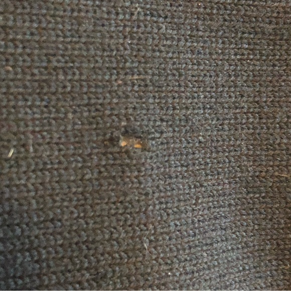 Wrap, ruana whatever you want to call it - Picture 3 of 3